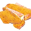 Cordon bleu (varken)