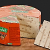 Rambol met noten