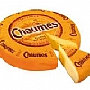 Chaumes