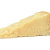 Parmezaanse kaas