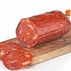 Chorizosalami