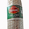 Milanosalami 