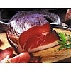 eigen gerookte beenham +/- 8 kg