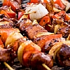 Barbecuecolli 1