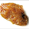 Gemarineerde kippenfilet