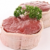 Tournedos