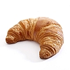 Botercroissant