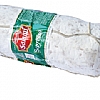 Sopressa salami