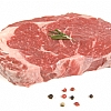 RIBEYE HOLSTEIN