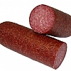 Salami extra