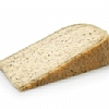 BOEREJAN BELEGEN KAAS