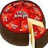 Père Joseph 175 gram/stuk