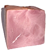 Ontvette ham