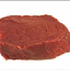 Paardensteak