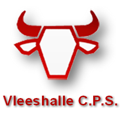 Cps Vleeshalle