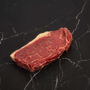 Paard entrecote